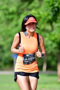 BIB: 0231
                            <button type="button" onclick="openModal(5151654)" class="btn btn-primary btn-sm float-right btn-popup" data-toggle="modal" data-target=".modal-high-quality">
                        <i class="fas fa-shopping-cart"></i> Add to Cart
                    </button>
                                            <button type="button" onclick="isThisMe(5151654, true)" class="btn btn-success btn-sm float-right btn-popup btn-isme hidden" data-toggle="tooltip" data-placement="bottom" title="นี่คือรูปของคุณใช่ไหม คลิกที่นี่เพื่อเอาเข้าอัลบั้ม">
                        <i class="fas fa-plus"></i> Add to album
                    </button>
                    <button type="button" onclick="isThisMe(5151654, false)" class="btn btn-warning btn-sm float-right btn-popup btn-isnotme hidden">
                        <i class="fas fa-ban"></i> Remove from album
                    </button>