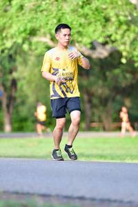 BIB: 1130
                            <button type="button" onclick="openModal(5102761)" class="btn btn-primary btn-sm float-right btn-popup" data-toggle="modal" data-target=".modal-high-quality">
                        <i class="fas fa-shopping-cart"></i> Add to Cart
                    </button>
                                            <button type="button" onclick="isThisMe(5102761, true)" class="btn btn-success btn-sm float-right btn-popup btn-isme hidden" data-toggle="tooltip" data-placement="bottom" title="นี่คือรูปของคุณใช่ไหม คลิกที่นี่เพื่อเอาเข้าอัลบั้ม">
                        <i class="fas fa-plus"></i> Add to album
                    </button>
                    <button type="button" onclick="isThisMe(5102761, false)" class="btn btn-warning btn-sm float-right btn-popup btn-isnotme hidden">
                        <i class="fas fa-ban"></i> Remove from album
                    </button>