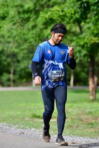 BIB: 0843
                            <button type="button" onclick="openModal(5153072)" class="btn btn-primary btn-sm float-right btn-popup" data-toggle="modal" data-target=".modal-high-quality">
                        <i class="fas fa-shopping-cart"></i> Add to Cart
                    </button>
                                            <button type="button" onclick="isThisMe(5153072, true)" class="btn btn-success btn-sm float-right btn-popup btn-isme hidden" data-toggle="tooltip" data-placement="bottom" title="นี่คือรูปของคุณใช่ไหม คลิกที่นี่เพื่อเอาเข้าอัลบั้ม">
                        <i class="fas fa-plus"></i> Add to album
                    </button>
                    <button type="button" onclick="isThisMe(5153072, false)" class="btn btn-warning btn-sm float-right btn-popup btn-isnotme hidden">
                        <i class="fas fa-ban"></i> Remove from album
                    </button>