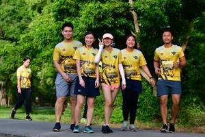 BIB: 005, 647, 050, 0105, 
                            <button type="button" onclick="openModal(5146999)" class="btn btn-primary btn-sm float-right btn-popup" data-toggle="modal" data-target=".modal-high-quality">
                        <i class="fas fa-shopping-cart"></i> Add to Cart
                    </button>
                                            <button type="button" onclick="isThisMe(5146999, true)" class="btn btn-success btn-sm float-right btn-popup btn-isme hidden" data-toggle="tooltip" data-placement="bottom" title="นี่คือรูปของคุณใช่ไหม คลิกที่นี่เพื่อเอาเข้าอัลบั้ม">
                        <i class="fas fa-plus"></i> Add to album
                    </button>
                    <button type="button" onclick="isThisMe(5146999, false)" class="btn btn-warning btn-sm float-right btn-popup btn-isnotme hidden">
                        <i class="fas fa-ban"></i> Remove from album
                    </button>