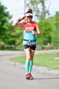 BIB: 07571
                            <button type="button" onclick="openModal(5152215)" class="btn btn-primary btn-sm float-right btn-popup" data-toggle="modal" data-target=".modal-high-quality">
                        <i class="fas fa-shopping-cart"></i> Add to Cart
                    </button>
                                            <button type="button" onclick="isThisMe(5152215, true)" class="btn btn-success btn-sm float-right btn-popup btn-isme hidden" data-toggle="tooltip" data-placement="bottom" title="นี่คือรูปของคุณใช่ไหม คลิกที่นี่เพื่อเอาเข้าอัลบั้ม">
                        <i class="fas fa-plus"></i> Add to album
                    </button>
                    <button type="button" onclick="isThisMe(5152215, false)" class="btn btn-warning btn-sm float-right btn-popup btn-isnotme hidden">
                        <i class="fas fa-ban"></i> Remove from album
                    </button>