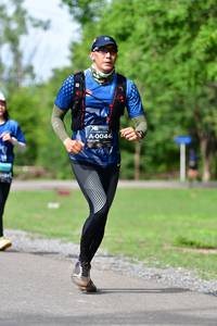 BIB: 0044
                            <button type="button" onclick="openModal(5152988)" class="btn btn-primary btn-sm float-right btn-popup" data-toggle="modal" data-target=".modal-high-quality">
                        <i class="fas fa-shopping-cart"></i> Add to Cart
                    </button>
                                            <button type="button" onclick="isThisMe(5152988, true)" class="btn btn-success btn-sm float-right btn-popup btn-isme hidden" data-toggle="tooltip" data-placement="bottom" title="นี่คือรูปของคุณใช่ไหม คลิกที่นี่เพื่อเอาเข้าอัลบั้ม">
                        <i class="fas fa-plus"></i> Add to album
                    </button>
                    <button type="button" onclick="isThisMe(5152988, false)" class="btn btn-warning btn-sm float-right btn-popup btn-isnotme hidden">
                        <i class="fas fa-ban"></i> Remove from album
                    </button>