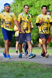 BIB: 0444, 044, 0439
                            <button type="button" onclick="openModal(5145289)" class="btn btn-primary btn-sm float-right btn-popup" data-toggle="modal" data-target=".modal-high-quality">
                        <i class="fas fa-shopping-cart"></i> Add to Cart
                    </button>
                                            <button type="button" onclick="isThisMe(5145289, true)" class="btn btn-success btn-sm float-right btn-popup btn-isme hidden" data-toggle="tooltip" data-placement="bottom" title="นี่คือรูปของคุณใช่ไหม คลิกที่นี่เพื่อเอาเข้าอัลบั้ม">
                        <i class="fas fa-plus"></i> Add to album
                    </button>
                    <button type="button" onclick="isThisMe(5145289, false)" class="btn btn-warning btn-sm float-right btn-popup btn-isnotme hidden">
                        <i class="fas fa-ban"></i> Remove from album
                    </button>