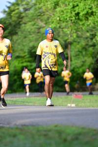 BIB: 110
                            <button type="button" onclick="openModal(5145000)" class="btn btn-primary btn-sm float-right btn-popup" data-toggle="modal" data-target=".modal-high-quality">
                        <i class="fas fa-shopping-cart"></i> Add to Cart
                    </button>
                                            <button type="button" onclick="isThisMe(5145000, true)" class="btn btn-success btn-sm float-right btn-popup btn-isme hidden" data-toggle="tooltip" data-placement="bottom" title="นี่คือรูปของคุณใช่ไหม คลิกที่นี่เพื่อเอาเข้าอัลบั้ม">
                        <i class="fas fa-plus"></i> Add to album
                    </button>
                    <button type="button" onclick="isThisMe(5145000, false)" class="btn btn-warning btn-sm float-right btn-popup btn-isnotme hidden">
                        <i class="fas fa-ban"></i> Remove from album
                    </button>