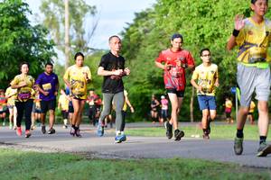 BIB: 
                            <button type="button" onclick="openModal(5144371)" class="btn btn-primary btn-sm float-right btn-popup" data-toggle="modal" data-target=".modal-high-quality">
                        <i class="fas fa-shopping-cart"></i> Add to Cart
                    </button>
                                            <button type="button" onclick="isThisMe(5144371, true)" class="btn btn-success btn-sm float-right btn-popup btn-isme hidden" data-toggle="tooltip" data-placement="bottom" title="นี่คือรูปของคุณใช่ไหม คลิกที่นี่เพื่อเอาเข้าอัลบั้ม">
                        <i class="fas fa-plus"></i> Add to album
                    </button>
                    <button type="button" onclick="isThisMe(5144371, false)" class="btn btn-warning btn-sm float-right btn-popup btn-isnotme hidden">
                        <i class="fas fa-ban"></i> Remove from album
                    </button>