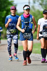 BIB: 0679
                            <button type="button" onclick="openModal(5153514)" class="btn btn-primary btn-sm float-right btn-popup" data-toggle="modal" data-target=".modal-high-quality">
                        <i class="fas fa-shopping-cart"></i> Add to Cart
                    </button>
                                            <button type="button" onclick="isThisMe(5153514, true)" class="btn btn-success btn-sm float-right btn-popup btn-isme hidden" data-toggle="tooltip" data-placement="bottom" title="นี่คือรูปของคุณใช่ไหม คลิกที่นี่เพื่อเอาเข้าอัลบั้ม">
                        <i class="fas fa-plus"></i> Add to album
                    </button>
                    <button type="button" onclick="isThisMe(5153514, false)" class="btn btn-warning btn-sm float-right btn-popup btn-isnotme hidden">
                        <i class="fas fa-ban"></i> Remove from album
                    </button>