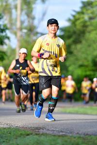 BIB: 1153
                            <button type="button" onclick="openModal(5144692)" class="btn btn-primary btn-sm float-right btn-popup" data-toggle="modal" data-target=".modal-high-quality">
                        <i class="fas fa-shopping-cart"></i> Add to Cart
                    </button>
                                            <button type="button" onclick="isThisMe(5144692, true)" class="btn btn-success btn-sm float-right btn-popup btn-isme hidden" data-toggle="tooltip" data-placement="bottom" title="นี่คือรูปของคุณใช่ไหม คลิกที่นี่เพื่อเอาเข้าอัลบั้ม">
                        <i class="fas fa-plus"></i> Add to album
                    </button>
                    <button type="button" onclick="isThisMe(5144692, false)" class="btn btn-warning btn-sm float-right btn-popup btn-isnotme hidden">
                        <i class="fas fa-ban"></i> Remove from album
                    </button>