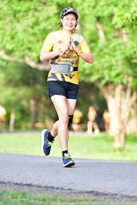 BIB: 269
                            <button type="button" onclick="openModal(5144172)" class="btn btn-primary btn-sm float-right btn-popup" data-toggle="modal" data-target=".modal-high-quality">
                        <i class="fas fa-shopping-cart"></i> Add to Cart
                    </button>
                                            <button type="button" onclick="isThisMe(5144172, true)" class="btn btn-success btn-sm float-right btn-popup btn-isme hidden" data-toggle="tooltip" data-placement="bottom" title="นี่คือรูปของคุณใช่ไหม คลิกที่นี่เพื่อเอาเข้าอัลบั้ม">
                        <i class="fas fa-plus"></i> Add to album
                    </button>
                    <button type="button" onclick="isThisMe(5144172, false)" class="btn btn-warning btn-sm float-right btn-popup btn-isnotme hidden">
                        <i class="fas fa-ban"></i> Remove from album
                    </button>