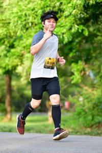 BIB: 1128
                            <button type="button" onclick="openModal(5102339)" class="btn btn-primary btn-sm float-right btn-popup" data-toggle="modal" data-target=".modal-high-quality">
                        <i class="fas fa-shopping-cart"></i> Add to Cart
                    </button>
                                            <button type="button" onclick="isThisMe(5102339, true)" class="btn btn-success btn-sm float-right btn-popup btn-isme hidden" data-toggle="tooltip" data-placement="bottom" title="นี่คือรูปของคุณใช่ไหม คลิกที่นี่เพื่อเอาเข้าอัลบั้ม">
                        <i class="fas fa-plus"></i> Add to album
                    </button>
                    <button type="button" onclick="isThisMe(5102339, false)" class="btn btn-warning btn-sm float-right btn-popup btn-isnotme hidden">
                        <i class="fas fa-ban"></i> Remove from album
                    </button>