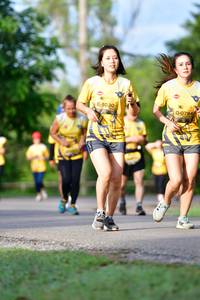 BIB: 1030, 0794
                            <button type="button" onclick="openModal(5144950)" class="btn btn-primary btn-sm float-right btn-popup" data-toggle="modal" data-target=".modal-high-quality">
                        <i class="fas fa-shopping-cart"></i> Add to Cart
                    </button>
                                            <button type="button" onclick="isThisMe(5144950, true)" class="btn btn-success btn-sm float-right btn-popup btn-isme hidden" data-toggle="tooltip" data-placement="bottom" title="นี่คือรูปของคุณใช่ไหม คลิกที่นี่เพื่อเอาเข้าอัลบั้ม">
                        <i class="fas fa-plus"></i> Add to album
                    </button>
                    <button type="button" onclick="isThisMe(5144950, false)" class="btn btn-warning btn-sm float-right btn-popup btn-isnotme hidden">
                        <i class="fas fa-ban"></i> Remove from album
                    </button>