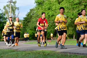 BIB: 0914
                            <button type="button" onclick="openModal(5146463)" class="btn btn-primary btn-sm float-right btn-popup" data-toggle="modal" data-target=".modal-high-quality">
                        <i class="fas fa-shopping-cart"></i> Add to Cart
                    </button>
                                            <button type="button" onclick="isThisMe(5146463, true)" class="btn btn-success btn-sm float-right btn-popup btn-isme hidden" data-toggle="tooltip" data-placement="bottom" title="นี่คือรูปของคุณใช่ไหม คลิกที่นี่เพื่อเอาเข้าอัลบั้ม">
                        <i class="fas fa-plus"></i> Add to album
                    </button>
                    <button type="button" onclick="isThisMe(5146463, false)" class="btn btn-warning btn-sm float-right btn-popup btn-isnotme hidden">
                        <i class="fas fa-ban"></i> Remove from album
                    </button>