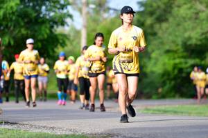 BIB: 0381
                            <button type="button" onclick="openModal(5145875)" class="btn btn-primary btn-sm float-right btn-popup" data-toggle="modal" data-target=".modal-high-quality">
                        <i class="fas fa-shopping-cart"></i> Add to Cart
                    </button>
                                            <button type="button" onclick="isThisMe(5145875, true)" class="btn btn-success btn-sm float-right btn-popup btn-isme hidden" data-toggle="tooltip" data-placement="bottom" title="นี่คือรูปของคุณใช่ไหม คลิกที่นี่เพื่อเอาเข้าอัลบั้ม">
                        <i class="fas fa-plus"></i> Add to album
                    </button>
                    <button type="button" onclick="isThisMe(5145875, false)" class="btn btn-warning btn-sm float-right btn-popup btn-isnotme hidden">
                        <i class="fas fa-ban"></i> Remove from album
                    </button>