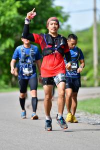 BIB: 
                            <button type="button" onclick="openModal(5146693)" class="btn btn-primary btn-sm float-right btn-popup" data-toggle="modal" data-target=".modal-high-quality">
                        <i class="fas fa-shopping-cart"></i> Add to Cart
                    </button>
                                            <button type="button" onclick="isThisMe(5146693, true)" class="btn btn-success btn-sm float-right btn-popup btn-isme hidden" data-toggle="tooltip" data-placement="bottom" title="นี่คือรูปของคุณใช่ไหม คลิกที่นี่เพื่อเอาเข้าอัลบั้ม">
                        <i class="fas fa-plus"></i> Add to album
                    </button>
                    <button type="button" onclick="isThisMe(5146693, false)" class="btn btn-warning btn-sm float-right btn-popup btn-isnotme hidden">
                        <i class="fas fa-ban"></i> Remove from album
                    </button>