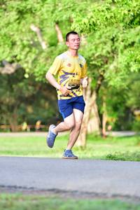 BIB: 1194
                            <button type="button" onclick="openModal(5102786)" class="btn btn-primary btn-sm float-right btn-popup" data-toggle="modal" data-target=".modal-high-quality">
                        <i class="fas fa-shopping-cart"></i> Add to Cart
                    </button>
                                            <button type="button" onclick="isThisMe(5102786, true)" class="btn btn-success btn-sm float-right btn-popup btn-isme hidden" data-toggle="tooltip" data-placement="bottom" title="นี่คือรูปของคุณใช่ไหม คลิกที่นี่เพื่อเอาเข้าอัลบั้ม">
                        <i class="fas fa-plus"></i> Add to album
                    </button>
                    <button type="button" onclick="isThisMe(5102786, false)" class="btn btn-warning btn-sm float-right btn-popup btn-isnotme hidden">
                        <i class="fas fa-ban"></i> Remove from album
                    </button>