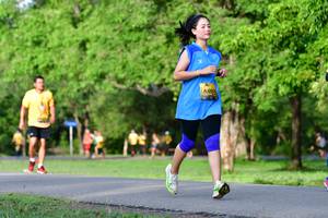 BIB: 000
                            <button type="button" onclick="openModal(5145978)" class="btn btn-primary btn-sm float-right btn-popup" data-toggle="modal" data-target=".modal-high-quality">
                        <i class="fas fa-shopping-cart"></i> Add to Cart
                    </button>
                                            <button type="button" onclick="isThisMe(5145978, true)" class="btn btn-success btn-sm float-right btn-popup btn-isme hidden" data-toggle="tooltip" data-placement="bottom" title="นี่คือรูปของคุณใช่ไหม คลิกที่นี่เพื่อเอาเข้าอัลบั้ม">
                        <i class="fas fa-plus"></i> Add to album
                    </button>
                    <button type="button" onclick="isThisMe(5145978, false)" class="btn btn-warning btn-sm float-right btn-popup btn-isnotme hidden">
                        <i class="fas fa-ban"></i> Remove from album
                    </button>