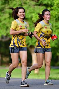 BIB: 0794
                            <button type="button" onclick="openModal(5144970)" class="btn btn-primary btn-sm float-right btn-popup" data-toggle="modal" data-target=".modal-high-quality">
                        <i class="fas fa-shopping-cart"></i> Add to Cart
                    </button>
                                            <button type="button" onclick="isThisMe(5144970, true)" class="btn btn-success btn-sm float-right btn-popup btn-isme hidden" data-toggle="tooltip" data-placement="bottom" title="นี่คือรูปของคุณใช่ไหม คลิกที่นี่เพื่อเอาเข้าอัลบั้ม">
                        <i class="fas fa-plus"></i> Add to album
                    </button>
                    <button type="button" onclick="isThisMe(5144970, false)" class="btn btn-warning btn-sm float-right btn-popup btn-isnotme hidden">
                        <i class="fas fa-ban"></i> Remove from album
                    </button>