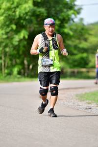 BIB: 0805
                            <button type="button" onclick="openModal(5151715)" class="btn btn-primary btn-sm float-right btn-popup" data-toggle="modal" data-target=".modal-high-quality">
                        <i class="fas fa-shopping-cart"></i> Add to Cart
                    </button>
                                            <button type="button" onclick="isThisMe(5151715, true)" class="btn btn-success btn-sm float-right btn-popup btn-isme hidden" data-toggle="tooltip" data-placement="bottom" title="นี่คือรูปของคุณใช่ไหม คลิกที่นี่เพื่อเอาเข้าอัลบั้ม">
                        <i class="fas fa-plus"></i> Add to album
                    </button>
                    <button type="button" onclick="isThisMe(5151715, false)" class="btn btn-warning btn-sm float-right btn-popup btn-isnotme hidden">
                        <i class="fas fa-ban"></i> Remove from album
                    </button>