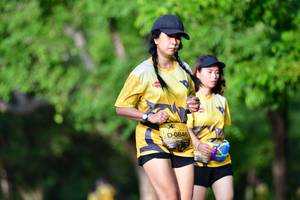 BIB: 0846
                            <button type="button" onclick="openModal(5145880)" class="btn btn-primary btn-sm float-right btn-popup" data-toggle="modal" data-target=".modal-high-quality">
                        <i class="fas fa-shopping-cart"></i> Add to Cart
                    </button>
                                            <button type="button" onclick="isThisMe(5145880, true)" class="btn btn-success btn-sm float-right btn-popup btn-isme hidden" data-toggle="tooltip" data-placement="bottom" title="นี่คือรูปของคุณใช่ไหม คลิกที่นี่เพื่อเอาเข้าอัลบั้ม">
                        <i class="fas fa-plus"></i> Add to album
                    </button>
                    <button type="button" onclick="isThisMe(5145880, false)" class="btn btn-warning btn-sm float-right btn-popup btn-isnotme hidden">
                        <i class="fas fa-ban"></i> Remove from album
                    </button>