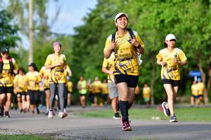 BIB: 0361, 
                            <button type="button" onclick="openModal(5146165)" class="btn btn-primary btn-sm float-right btn-popup" data-toggle="modal" data-target=".modal-high-quality">
                        <i class="fas fa-shopping-cart"></i> Add to Cart
                    </button>
                                            <button type="button" onclick="isThisMe(5146165, true)" class="btn btn-success btn-sm float-right btn-popup btn-isme hidden" data-toggle="tooltip" data-placement="bottom" title="นี่คือรูปของคุณใช่ไหม คลิกที่นี่เพื่อเอาเข้าอัลบั้ม">
                        <i class="fas fa-plus"></i> Add to album
                    </button>
                    <button type="button" onclick="isThisMe(5146165, false)" class="btn btn-warning btn-sm float-right btn-popup btn-isnotme hidden">
                        <i class="fas fa-ban"></i> Remove from album
                    </button>