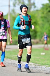 BIB: 0784, 0275
                            <button type="button" onclick="openModal(5150742)" class="btn btn-primary btn-sm float-right btn-popup" data-toggle="modal" data-target=".modal-high-quality">
                        <i class="fas fa-shopping-cart"></i> Add to Cart
                    </button>
                                            <button type="button" onclick="isThisMe(5150742, true)" class="btn btn-success btn-sm float-right btn-popup btn-isme hidden" data-toggle="tooltip" data-placement="bottom" title="นี่คือรูปของคุณใช่ไหม คลิกที่นี่เพื่อเอาเข้าอัลบั้ม">
                        <i class="fas fa-plus"></i> Add to album
                    </button>
                    <button type="button" onclick="isThisMe(5150742, false)" class="btn btn-warning btn-sm float-right btn-popup btn-isnotme hidden">
                        <i class="fas fa-ban"></i> Remove from album
                    </button>