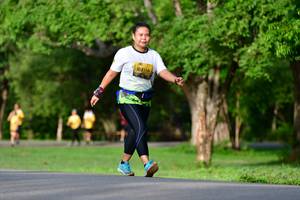 BIB: 1116
                            <button type="button" onclick="openModal(5147302)" class="btn btn-primary btn-sm float-right btn-popup" data-toggle="modal" data-target=".modal-high-quality">
                        <i class="fas fa-shopping-cart"></i> Add to Cart
                    </button>
                                            <button type="button" onclick="isThisMe(5147302, true)" class="btn btn-success btn-sm float-right btn-popup btn-isme hidden" data-toggle="tooltip" data-placement="bottom" title="นี่คือรูปของคุณใช่ไหม คลิกที่นี่เพื่อเอาเข้าอัลบั้ม">
                        <i class="fas fa-plus"></i> Add to album
                    </button>
                    <button type="button" onclick="isThisMe(5147302, false)" class="btn btn-warning btn-sm float-right btn-popup btn-isnotme hidden">
                        <i class="fas fa-ban"></i> Remove from album
                    </button>