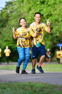 BIB: 789, 0790
                            <button type="button" onclick="openModal(5144627)" class="btn btn-primary btn-sm float-right btn-popup" data-toggle="modal" data-target=".modal-high-quality">
                        <i class="fas fa-shopping-cart"></i> Add to Cart
                    </button>
                                            <button type="button" onclick="isThisMe(5144627, true)" class="btn btn-success btn-sm float-right btn-popup btn-isme hidden" data-toggle="tooltip" data-placement="bottom" title="นี่คือรูปของคุณใช่ไหม คลิกที่นี่เพื่อเอาเข้าอัลบั้ม">
                        <i class="fas fa-plus"></i> Add to album
                    </button>
                    <button type="button" onclick="isThisMe(5144627, false)" class="btn btn-warning btn-sm float-right btn-popup btn-isnotme hidden">
                        <i class="fas fa-ban"></i> Remove from album
                    </button>