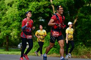 BIB: 0196, 009
                            <button type="button" onclick="openModal(5146268)" class="btn btn-primary btn-sm float-right btn-popup" data-toggle="modal" data-target=".modal-high-quality">
                        <i class="fas fa-shopping-cart"></i> Add to Cart
                    </button>
                                            <button type="button" onclick="isThisMe(5146268, true)" class="btn btn-success btn-sm float-right btn-popup btn-isme hidden" data-toggle="tooltip" data-placement="bottom" title="นี่คือรูปของคุณใช่ไหม คลิกที่นี่เพื่อเอาเข้าอัลบั้ม">
                        <i class="fas fa-plus"></i> Add to album
                    </button>
                    <button type="button" onclick="isThisMe(5146268, false)" class="btn btn-warning btn-sm float-right btn-popup btn-isnotme hidden">
                        <i class="fas fa-ban"></i> Remove from album
                    </button>