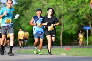 BIB: 957
                            <button type="button" onclick="openModal(5144583)" class="btn btn-primary btn-sm float-right btn-popup" data-toggle="modal" data-target=".modal-high-quality">
                        <i class="fas fa-shopping-cart"></i> Add to Cart
                    </button>
                                            <button type="button" onclick="isThisMe(5144583, true)" class="btn btn-success btn-sm float-right btn-popup btn-isme hidden" data-toggle="tooltip" data-placement="bottom" title="นี่คือรูปของคุณใช่ไหม คลิกที่นี่เพื่อเอาเข้าอัลบั้ม">
                        <i class="fas fa-plus"></i> Add to album
                    </button>
                    <button type="button" onclick="isThisMe(5144583, false)" class="btn btn-warning btn-sm float-right btn-popup btn-isnotme hidden">
                        <i class="fas fa-ban"></i> Remove from album
                    </button>