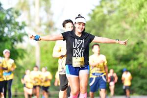 BIB: 0919
                            <button type="button" onclick="openModal(5144076)" class="btn btn-primary btn-sm float-right btn-popup" data-toggle="modal" data-target=".modal-high-quality">
                        <i class="fas fa-shopping-cart"></i> Add to Cart
                    </button>
                                            <button type="button" onclick="isThisMe(5144076, true)" class="btn btn-success btn-sm float-right btn-popup btn-isme hidden" data-toggle="tooltip" data-placement="bottom" title="นี่คือรูปของคุณใช่ไหม คลิกที่นี่เพื่อเอาเข้าอัลบั้ม">
                        <i class="fas fa-plus"></i> Add to album
                    </button>
                    <button type="button" onclick="isThisMe(5144076, false)" class="btn btn-warning btn-sm float-right btn-popup btn-isnotme hidden">
                        <i class="fas fa-ban"></i> Remove from album
                    </button>