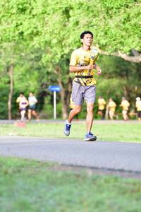 BIB: 
                            <button type="button" onclick="openModal(5103431)" class="btn btn-primary btn-sm float-right btn-popup" data-toggle="modal" data-target=".modal-high-quality">
                        <i class="fas fa-shopping-cart"></i> Add to Cart
                    </button>
                                            <button type="button" onclick="isThisMe(5103431, true)" class="btn btn-success btn-sm float-right btn-popup btn-isme hidden" data-toggle="tooltip" data-placement="bottom" title="นี่คือรูปของคุณใช่ไหม คลิกที่นี่เพื่อเอาเข้าอัลบั้ม">
                        <i class="fas fa-plus"></i> Add to album
                    </button>
                    <button type="button" onclick="isThisMe(5103431, false)" class="btn btn-warning btn-sm float-right btn-popup btn-isnotme hidden">
                        <i class="fas fa-ban"></i> Remove from album
                    </button>