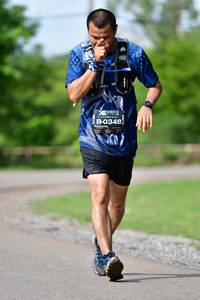 BIB: 0348
                            <button type="button" onclick="openModal(5152774)" class="btn btn-primary btn-sm float-right btn-popup" data-toggle="modal" data-target=".modal-high-quality">
                        <i class="fas fa-shopping-cart"></i> Add to Cart
                    </button>
                                            <button type="button" onclick="isThisMe(5152774, true)" class="btn btn-success btn-sm float-right btn-popup btn-isme hidden" data-toggle="tooltip" data-placement="bottom" title="นี่คือรูปของคุณใช่ไหม คลิกที่นี่เพื่อเอาเข้าอัลบั้ม">
                        <i class="fas fa-plus"></i> Add to album
                    </button>
                    <button type="button" onclick="isThisMe(5152774, false)" class="btn btn-warning btn-sm float-right btn-popup btn-isnotme hidden">
                        <i class="fas fa-ban"></i> Remove from album
                    </button>