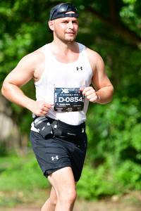 BIB: 0854
                            <button type="button" onclick="openModal(5151136)" class="btn btn-primary btn-sm float-right btn-popup" data-toggle="modal" data-target=".modal-high-quality">
                        <i class="fas fa-shopping-cart"></i> Add to Cart
                    </button>
                                            <button type="button" onclick="isThisMe(5151136, true)" class="btn btn-success btn-sm float-right btn-popup btn-isme hidden" data-toggle="tooltip" data-placement="bottom" title="นี่คือรูปของคุณใช่ไหม คลิกที่นี่เพื่อเอาเข้าอัลบั้ม">
                        <i class="fas fa-plus"></i> Add to album
                    </button>
                    <button type="button" onclick="isThisMe(5151136, false)" class="btn btn-warning btn-sm float-right btn-popup btn-isnotme hidden">
                        <i class="fas fa-ban"></i> Remove from album
                    </button>