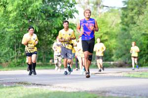 BIB: 
                            <button type="button" onclick="openModal(5143978)" class="btn btn-primary btn-sm float-right btn-popup" data-toggle="modal" data-target=".modal-high-quality">
                        <i class="fas fa-shopping-cart"></i> Add to Cart
                    </button>
                                            <button type="button" onclick="isThisMe(5143978, true)" class="btn btn-success btn-sm float-right btn-popup btn-isme hidden" data-toggle="tooltip" data-placement="bottom" title="นี่คือรูปของคุณใช่ไหม คลิกที่นี่เพื่อเอาเข้าอัลบั้ม">
                        <i class="fas fa-plus"></i> Add to album
                    </button>
                    <button type="button" onclick="isThisMe(5143978, false)" class="btn btn-warning btn-sm float-right btn-popup btn-isnotme hidden">
                        <i class="fas fa-ban"></i> Remove from album
                    </button>