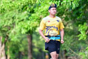 BIB: 0481
                            <button type="button" onclick="openModal(5103282)" class="btn btn-primary btn-sm float-right btn-popup" data-toggle="modal" data-target=".modal-high-quality">
                        <i class="fas fa-shopping-cart"></i> Add to Cart
                    </button>
                                            <button type="button" onclick="isThisMe(5103282, true)" class="btn btn-success btn-sm float-right btn-popup btn-isme hidden" data-toggle="tooltip" data-placement="bottom" title="นี่คือรูปของคุณใช่ไหม คลิกที่นี่เพื่อเอาเข้าอัลบั้ม">
                        <i class="fas fa-plus"></i> Add to album
                    </button>
                    <button type="button" onclick="isThisMe(5103282, false)" class="btn btn-warning btn-sm float-right btn-popup btn-isnotme hidden">
                        <i class="fas fa-ban"></i> Remove from album
                    </button>