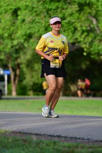 BIB: 
                            <button type="button" onclick="openModal(5146566)" class="btn btn-primary btn-sm float-right btn-popup" data-toggle="modal" data-target=".modal-high-quality">
                        <i class="fas fa-shopping-cart"></i> Add to Cart
                    </button>
                                            <button type="button" onclick="isThisMe(5146566, true)" class="btn btn-success btn-sm float-right btn-popup btn-isme hidden" data-toggle="tooltip" data-placement="bottom" title="นี่คือรูปของคุณใช่ไหม คลิกที่นี่เพื่อเอาเข้าอัลบั้ม">
                        <i class="fas fa-plus"></i> Add to album
                    </button>
                    <button type="button" onclick="isThisMe(5146566, false)" class="btn btn-warning btn-sm float-right btn-popup btn-isnotme hidden">
                        <i class="fas fa-ban"></i> Remove from album
                    </button>