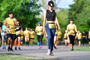 BIB: 0231
                            <button type="button" onclick="openModal(5145822)" class="btn btn-primary btn-sm float-right btn-popup" data-toggle="modal" data-target=".modal-high-quality">
                        <i class="fas fa-shopping-cart"></i> Add to Cart
                    </button>
                                            <button type="button" onclick="isThisMe(5145822, true)" class="btn btn-success btn-sm float-right btn-popup btn-isme hidden" data-toggle="tooltip" data-placement="bottom" title="นี่คือรูปของคุณใช่ไหม คลิกที่นี่เพื่อเอาเข้าอัลบั้ม">
                        <i class="fas fa-plus"></i> Add to album
                    </button>
                    <button type="button" onclick="isThisMe(5145822, false)" class="btn btn-warning btn-sm float-right btn-popup btn-isnotme hidden">
                        <i class="fas fa-ban"></i> Remove from album
                    </button>