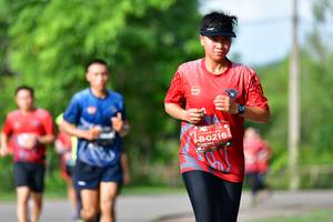 BIB: 0216
                            <button type="button" onclick="openModal(5151568)" class="btn btn-primary btn-sm float-right btn-popup" data-toggle="modal" data-target=".modal-high-quality">
                        <i class="fas fa-shopping-cart"></i> Add to Cart
                    </button>
                                            <button type="button" onclick="isThisMe(5151568, true)" class="btn btn-success btn-sm float-right btn-popup btn-isme hidden" data-toggle="tooltip" data-placement="bottom" title="นี่คือรูปของคุณใช่ไหม คลิกที่นี่เพื่อเอาเข้าอัลบั้ม">
                        <i class="fas fa-plus"></i> Add to album
                    </button>
                    <button type="button" onclick="isThisMe(5151568, false)" class="btn btn-warning btn-sm float-right btn-popup btn-isnotme hidden">
                        <i class="fas fa-ban"></i> Remove from album
                    </button>