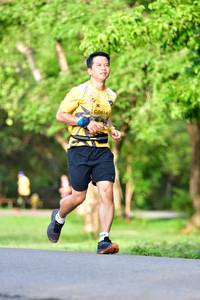 BIB: 614
                            <button type="button" onclick="openModal(5102372)" class="btn btn-primary btn-sm float-right btn-popup" data-toggle="modal" data-target=".modal-high-quality">
                        <i class="fas fa-shopping-cart"></i> Add to Cart
                    </button>
                                            <button type="button" onclick="isThisMe(5102372, true)" class="btn btn-success btn-sm float-right btn-popup btn-isme hidden" data-toggle="tooltip" data-placement="bottom" title="นี่คือรูปของคุณใช่ไหม คลิกที่นี่เพื่อเอาเข้าอัลบั้ม">
                        <i class="fas fa-plus"></i> Add to album
                    </button>
                    <button type="button" onclick="isThisMe(5102372, false)" class="btn btn-warning btn-sm float-right btn-popup btn-isnotme hidden">
                        <i class="fas fa-ban"></i> Remove from album
                    </button>