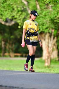 BIB: 0853
                            <button type="button" onclick="openModal(5144289)" class="btn btn-primary btn-sm float-right btn-popup" data-toggle="modal" data-target=".modal-high-quality">
                        <i class="fas fa-shopping-cart"></i> Add to Cart
                    </button>
                                            <button type="button" onclick="isThisMe(5144289, true)" class="btn btn-success btn-sm float-right btn-popup btn-isme hidden" data-toggle="tooltip" data-placement="bottom" title="นี่คือรูปของคุณใช่ไหม คลิกที่นี่เพื่อเอาเข้าอัลบั้ม">
                        <i class="fas fa-plus"></i> Add to album
                    </button>
                    <button type="button" onclick="isThisMe(5144289, false)" class="btn btn-warning btn-sm float-right btn-popup btn-isnotme hidden">
                        <i class="fas fa-ban"></i> Remove from album
                    </button>