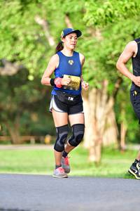 BIB: 980
                            <button type="button" onclick="openModal(5102709)" class="btn btn-primary btn-sm float-right btn-popup" data-toggle="modal" data-target=".modal-high-quality">
                        <i class="fas fa-shopping-cart"></i> Add to Cart
                    </button>
                                            <button type="button" onclick="isThisMe(5102709, true)" class="btn btn-success btn-sm float-right btn-popup btn-isme hidden" data-toggle="tooltip" data-placement="bottom" title="นี่คือรูปของคุณใช่ไหม คลิกที่นี่เพื่อเอาเข้าอัลบั้ม">
                        <i class="fas fa-plus"></i> Add to album
                    </button>
                    <button type="button" onclick="isThisMe(5102709, false)" class="btn btn-warning btn-sm float-right btn-popup btn-isnotme hidden">
                        <i class="fas fa-ban"></i> Remove from album
                    </button>