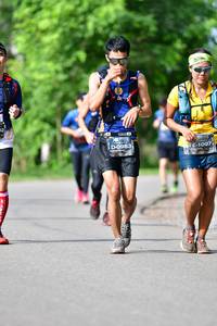 BIB: 028, 0983, 1007
                            <button type="button" onclick="openModal(5151333)" class="btn btn-primary btn-sm float-right btn-popup" data-toggle="modal" data-target=".modal-high-quality">
                        <i class="fas fa-shopping-cart"></i> Add to Cart
                    </button>
                                            <button type="button" onclick="isThisMe(5151333, true)" class="btn btn-success btn-sm float-right btn-popup btn-isme hidden" data-toggle="tooltip" data-placement="bottom" title="นี่คือรูปของคุณใช่ไหม คลิกที่นี่เพื่อเอาเข้าอัลบั้ม">
                        <i class="fas fa-plus"></i> Add to album
                    </button>
                    <button type="button" onclick="isThisMe(5151333, false)" class="btn btn-warning btn-sm float-right btn-popup btn-isnotme hidden">
                        <i class="fas fa-ban"></i> Remove from album
                    </button>