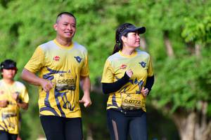 BIB: 0655, 0772
                            <button type="button" onclick="openModal(5145182)" class="btn btn-primary btn-sm float-right btn-popup" data-toggle="modal" data-target=".modal-high-quality">
                        <i class="fas fa-shopping-cart"></i> Add to Cart
                    </button>
                                            <button type="button" onclick="isThisMe(5145182, true)" class="btn btn-success btn-sm float-right btn-popup btn-isme hidden" data-toggle="tooltip" data-placement="bottom" title="นี่คือรูปของคุณใช่ไหม คลิกที่นี่เพื่อเอาเข้าอัลบั้ม">
                        <i class="fas fa-plus"></i> Add to album
                    </button>
                    <button type="button" onclick="isThisMe(5145182, false)" class="btn btn-warning btn-sm float-right btn-popup btn-isnotme hidden">
                        <i class="fas fa-ban"></i> Remove from album
                    </button>