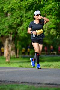 BIB: 1302
                            <button type="button" onclick="openModal(5152199)" class="btn btn-primary btn-sm float-right btn-popup" data-toggle="modal" data-target=".modal-high-quality">
                        <i class="fas fa-shopping-cart"></i> Add to Cart
                    </button>
                                            <button type="button" onclick="isThisMe(5152199, true)" class="btn btn-success btn-sm float-right btn-popup btn-isme hidden" data-toggle="tooltip" data-placement="bottom" title="นี่คือรูปของคุณใช่ไหม คลิกที่นี่เพื่อเอาเข้าอัลบั้ม">
                        <i class="fas fa-plus"></i> Add to album
                    </button>
                    <button type="button" onclick="isThisMe(5152199, false)" class="btn btn-warning btn-sm float-right btn-popup btn-isnotme hidden">
                        <i class="fas fa-ban"></i> Remove from album
                    </button>