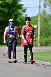 BIB: 
                            <button type="button" onclick="openModal(5150481)" class="btn btn-primary btn-sm float-right btn-popup" data-toggle="modal" data-target=".modal-high-quality">
                        <i class="fas fa-shopping-cart"></i> Add to Cart
                    </button>
                                            <button type="button" onclick="isThisMe(5150481, true)" class="btn btn-success btn-sm float-right btn-popup btn-isme hidden" data-toggle="tooltip" data-placement="bottom" title="นี่คือรูปของคุณใช่ไหม คลิกที่นี่เพื่อเอาเข้าอัลบั้ม">
                        <i class="fas fa-plus"></i> Add to album
                    </button>
                    <button type="button" onclick="isThisMe(5150481, false)" class="btn btn-warning btn-sm float-right btn-popup btn-isnotme hidden">
                        <i class="fas fa-ban"></i> Remove from album
                    </button>