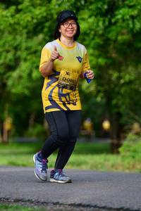 BIB: 0861
                            <button type="button" onclick="openModal(5151254)" class="btn btn-primary btn-sm float-right btn-popup" data-toggle="modal" data-target=".modal-high-quality">
                        <i class="fas fa-shopping-cart"></i> Add to Cart
                    </button>
                                            <button type="button" onclick="isThisMe(5151254, true)" class="btn btn-success btn-sm float-right btn-popup btn-isme hidden" data-toggle="tooltip" data-placement="bottom" title="นี่คือรูปของคุณใช่ไหม คลิกที่นี่เพื่อเอาเข้าอัลบั้ม">
                        <i class="fas fa-plus"></i> Add to album
                    </button>
                    <button type="button" onclick="isThisMe(5151254, false)" class="btn btn-warning btn-sm float-right btn-popup btn-isnotme hidden">
                        <i class="fas fa-ban"></i> Remove from album
                    </button>