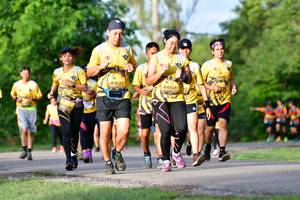 BIB: 128, 0127
                            <button type="button" onclick="openModal(5144336)" class="btn btn-primary btn-sm float-right btn-popup" data-toggle="modal" data-target=".modal-high-quality">
                        <i class="fas fa-shopping-cart"></i> Add to Cart
                    </button>
                                            <button type="button" onclick="isThisMe(5144336, true)" class="btn btn-success btn-sm float-right btn-popup btn-isme hidden" data-toggle="tooltip" data-placement="bottom" title="นี่คือรูปของคุณใช่ไหม คลิกที่นี่เพื่อเอาเข้าอัลบั้ม">
                        <i class="fas fa-plus"></i> Add to album
                    </button>
                    <button type="button" onclick="isThisMe(5144336, false)" class="btn btn-warning btn-sm float-right btn-popup btn-isnotme hidden">
                        <i class="fas fa-ban"></i> Remove from album
                    </button>