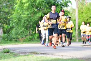 BIB: 0354
                            <button type="button" onclick="openModal(5144013)" class="btn btn-primary btn-sm float-right btn-popup" data-toggle="modal" data-target=".modal-high-quality">
                        <i class="fas fa-shopping-cart"></i> Add to Cart
                    </button>
                                            <button type="button" onclick="isThisMe(5144013, true)" class="btn btn-success btn-sm float-right btn-popup btn-isme hidden" data-toggle="tooltip" data-placement="bottom" title="นี่คือรูปของคุณใช่ไหม คลิกที่นี่เพื่อเอาเข้าอัลบั้ม">
                        <i class="fas fa-plus"></i> Add to album
                    </button>
                    <button type="button" onclick="isThisMe(5144013, false)" class="btn btn-warning btn-sm float-right btn-popup btn-isnotme hidden">
                        <i class="fas fa-ban"></i> Remove from album
                    </button>