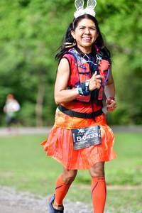 BIB: 0433
                            <button type="button" onclick="openModal(5152018)" class="btn btn-primary btn-sm float-right btn-popup" data-toggle="modal" data-target=".modal-high-quality">
                        <i class="fas fa-shopping-cart"></i> Add to Cart
                    </button>
                                            <button type="button" onclick="isThisMe(5152018, true)" class="btn btn-success btn-sm float-right btn-popup btn-isme hidden" data-toggle="tooltip" data-placement="bottom" title="นี่คือรูปของคุณใช่ไหม คลิกที่นี่เพื่อเอาเข้าอัลบั้ม">
                        <i class="fas fa-plus"></i> Add to album
                    </button>
                    <button type="button" onclick="isThisMe(5152018, false)" class="btn btn-warning btn-sm float-right btn-popup btn-isnotme hidden">
                        <i class="fas fa-ban"></i> Remove from album
                    </button>