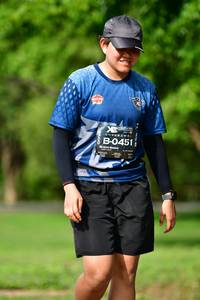 BIB: 0451
                            <button type="button" onclick="openModal(5152312)" class="btn btn-primary btn-sm float-right btn-popup" data-toggle="modal" data-target=".modal-high-quality">
                        <i class="fas fa-shopping-cart"></i> Add to Cart
                    </button>
                                            <button type="button" onclick="isThisMe(5152312, true)" class="btn btn-success btn-sm float-right btn-popup btn-isme hidden" data-toggle="tooltip" data-placement="bottom" title="นี่คือรูปของคุณใช่ไหม คลิกที่นี่เพื่อเอาเข้าอัลบั้ม">
                        <i class="fas fa-plus"></i> Add to album
                    </button>
                    <button type="button" onclick="isThisMe(5152312, false)" class="btn btn-warning btn-sm float-right btn-popup btn-isnotme hidden">
                        <i class="fas fa-ban"></i> Remove from album
                    </button>