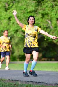 BIB: 0615
                            <button type="button" onclick="openModal(5145654)" class="btn btn-primary btn-sm float-right btn-popup" data-toggle="modal" data-target=".modal-high-quality">
                        <i class="fas fa-shopping-cart"></i> Add to Cart
                    </button>
                                            <button type="button" onclick="isThisMe(5145654, true)" class="btn btn-success btn-sm float-right btn-popup btn-isme hidden" data-toggle="tooltip" data-placement="bottom" title="นี่คือรูปของคุณใช่ไหม คลิกที่นี่เพื่อเอาเข้าอัลบั้ม">
                        <i class="fas fa-plus"></i> Add to album
                    </button>
                    <button type="button" onclick="isThisMe(5145654, false)" class="btn btn-warning btn-sm float-right btn-popup btn-isnotme hidden">
                        <i class="fas fa-ban"></i> Remove from album
                    </button>